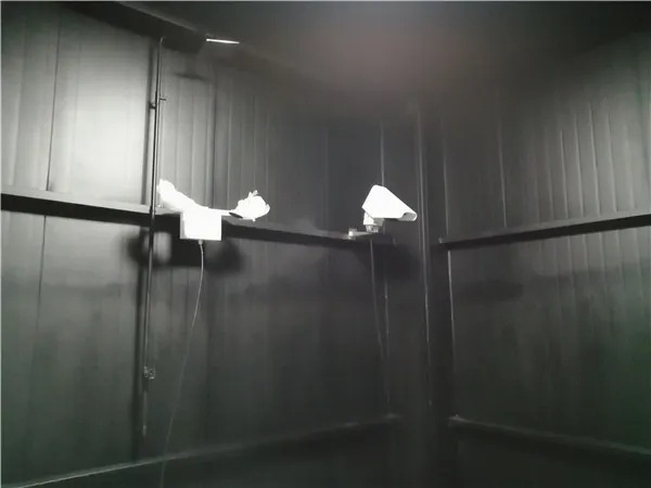 Scientific Research Experiment Case—Picture 3