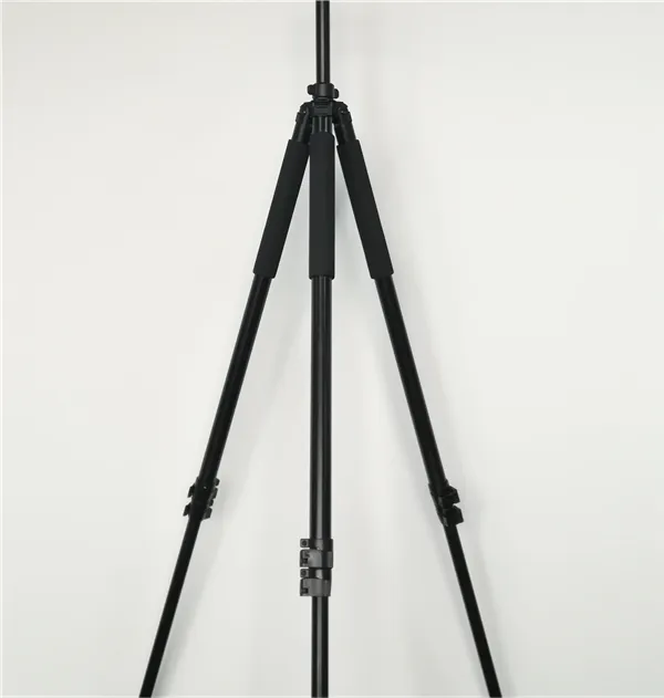 portable tripod