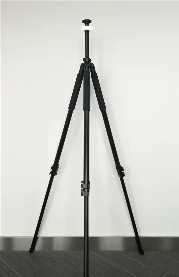 portable tripod