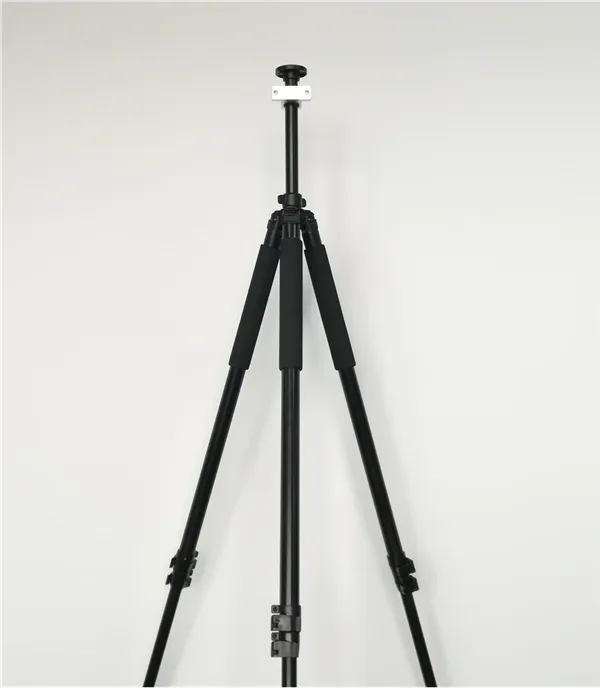portable tripod