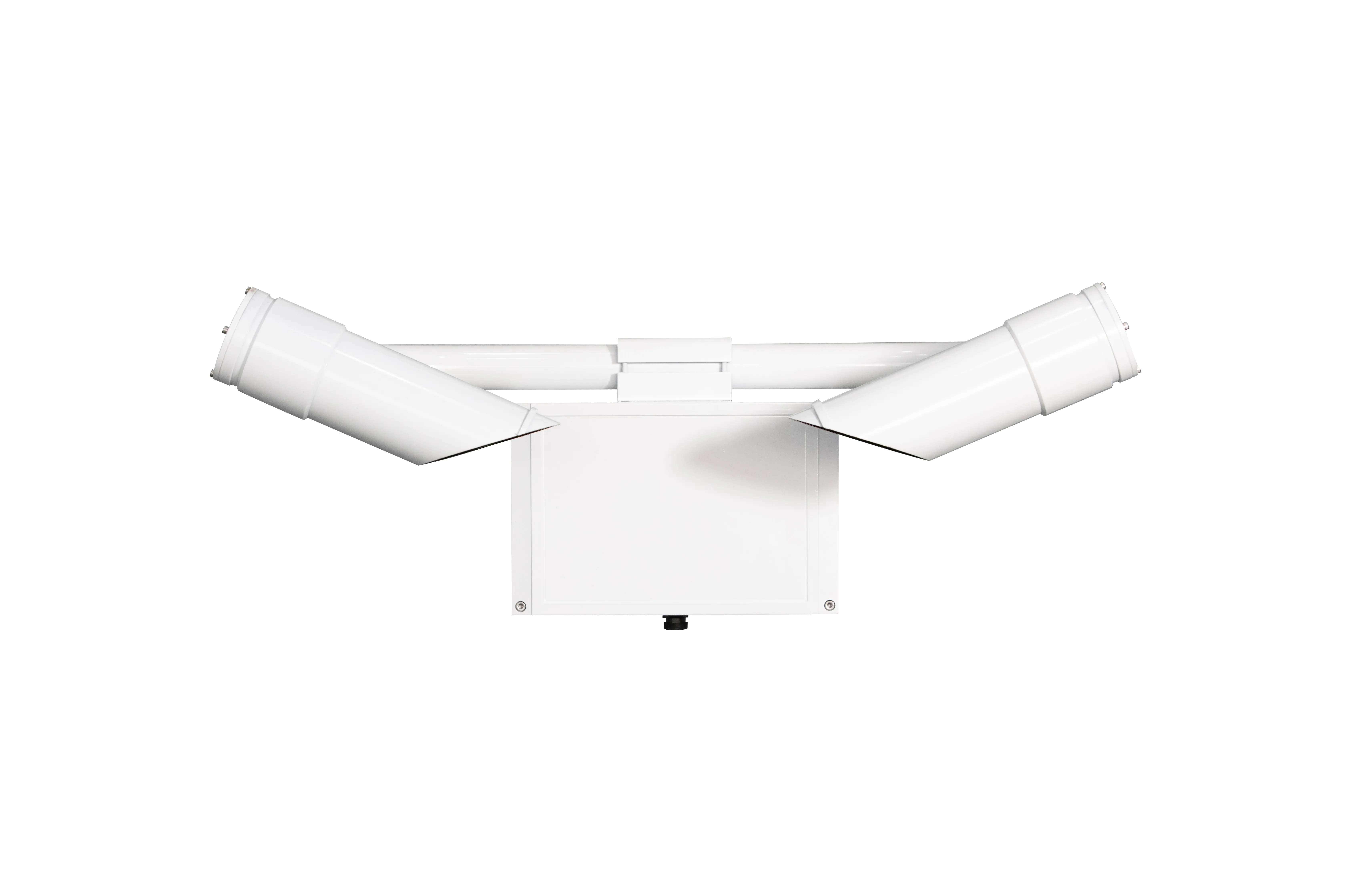 ASHUR-VD930A visibility weather phenomenon detector