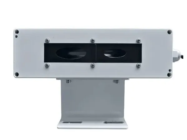 How To Use and Advantages of Highway Visibility Monitor